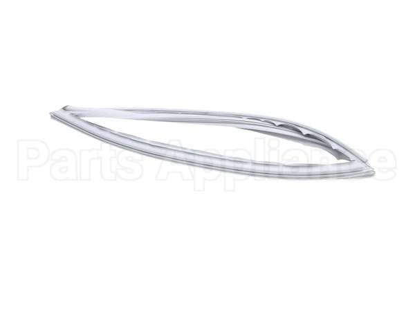 10310-85 Silver King Kit Gasket Door
