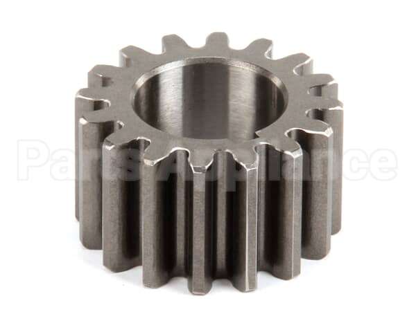 1031039 Univex Gear,Beater Head 1