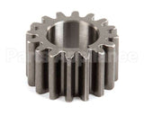 1031039 Univex Gear,Beater Head 1
