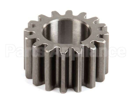 1031039 Univex Gear,Beater Head 1