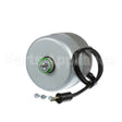 103104007 Coldzone Motor, Evaporator