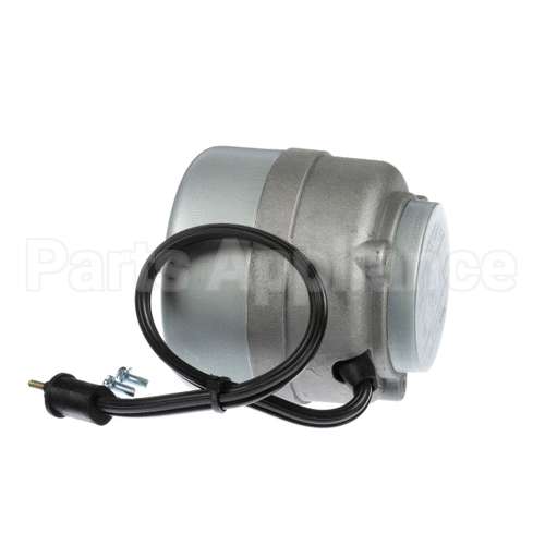 103104007 Coldzone Motor, Evaporator