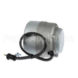 103104007 Coldzone Motor, Evaporator