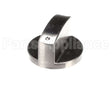 103111 Patio Comfort Knob: For Valve Control For Al
