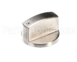 103111 Patio Comfort Knob: For Valve Control For Al