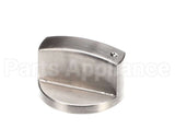 103111 Patio Comfort Knob: For Valve Control For Al