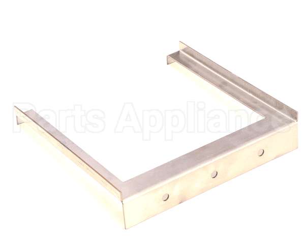 103113 Marshall Air Cup Grease Bracket Extracto