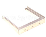 103113 Marshall Air Cup Grease Bracket Extracto