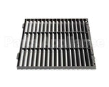 103121-03 Hoshizaki Louver (B)