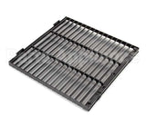 103121-03 Hoshizaki Louver (B)