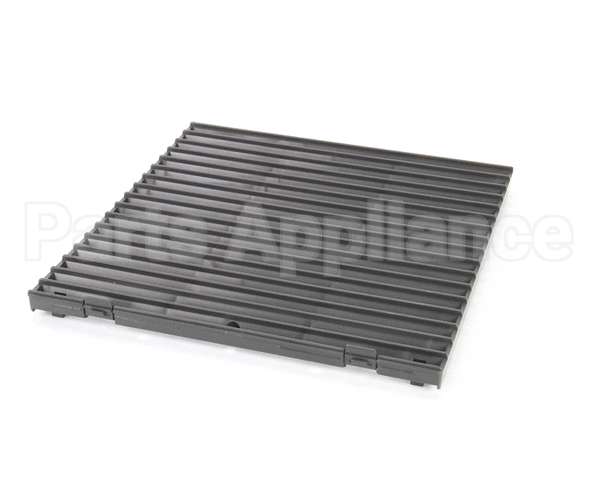 103121-05 Hoshizaki Louver (B)