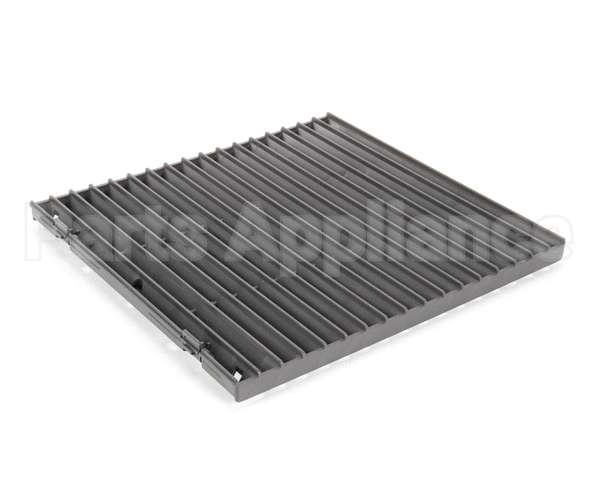 103121-05 Hoshizaki Louver (B)