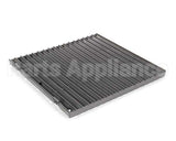 103121-05 Hoshizaki Louver (B)