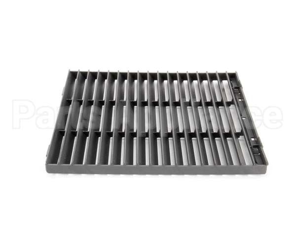 103121-05 Hoshizaki Louver (B)