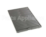 103122-03 Hoshizaki Louver