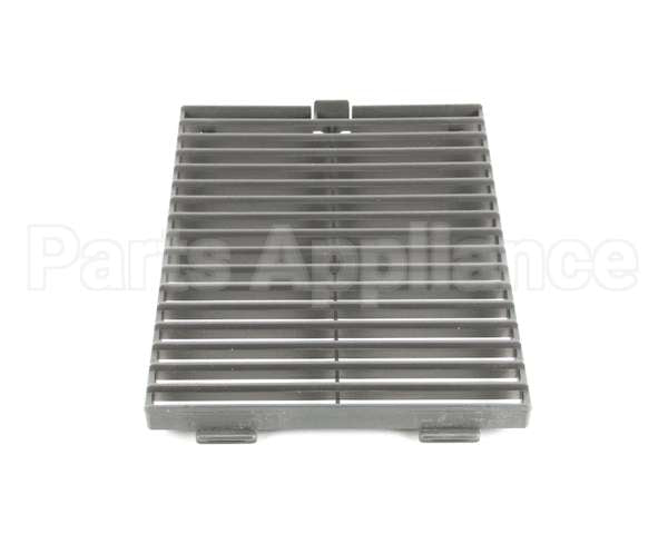 103122-03 Hoshizaki Louver
