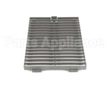 103122-03 Hoshizaki Louver