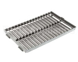 103122-03 Hoshizaki Louver