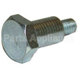 1031301 Compatible Garland Roller Pin