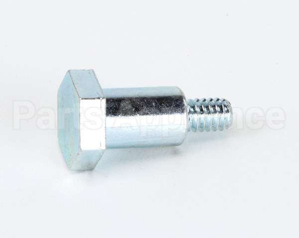 1031301 Garland Broiler Rack Roller Pin