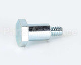 1031301 Garland Broiler Rack Roller Pin