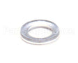 1031302 Garland Rack Roller Wire Spacer
