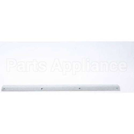 10314-11 Compatible Silver King Mount Wall Kit Sk2Sb