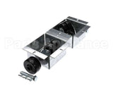 10314-26 Silver King Kit Caster 2 In Skf2A (Old Sty