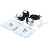 10314-27 Compatible Silver King Cstr 3In Kit F/R27B/Bd/ F2Ano