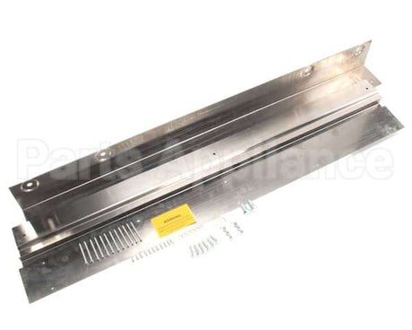 10314-50 Silver King Kit Wall Mount Skdc48