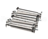 10314-61 Prince Castle Leg Kit 4 In Adj (4)