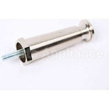 10314-61 Compatible Silver King Leg 4In Adj Dispensr Kit Qt