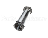 10314-61 Silver King Leg (Ea) 4 Inch Adjustable