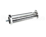 10314-61 Silver King Leg (Ea) 4 Inch Adjustable