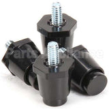 10314-93 Compatible Silver King Kit Leg 1