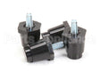 10314-93 Silver King Kit Leg 1