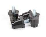 10314-93 Silver King Kit Leg 1