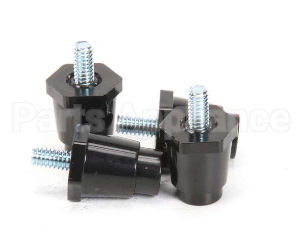 10314-93 Silver King Kit Leg 1