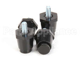 10314-93 Silver King Kit Leg 1