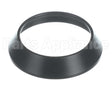 1031490 Cornelius Ring Diffuser Jce Ser 2.5/Iii