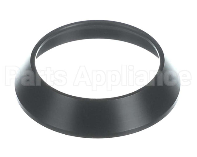 1031490 Cornelius Ring Diffuser Jce Ser 2.5/Iii