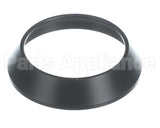 1031490 Cornelius Ring Diffuser Jce Ser 2.5/Iii