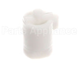 1031494 Cornelius Button Round Snap On