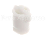 1031494 Cornelius Button Round Snap On