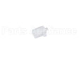 1031496 Cornelius Button B Snapon Rdlg Stem Prmx