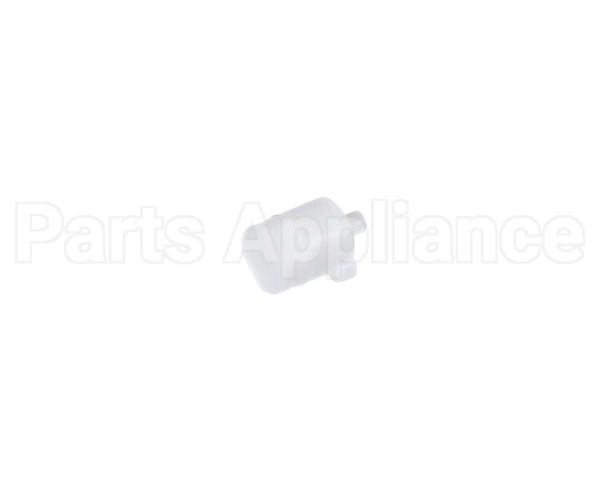 1031496 Cornelius Button B Snapon Rdlg Stem Prmx