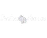 1031496 Cornelius Button B Snapon Rdlg Stem Prmx