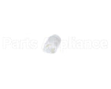 1031496 Cornelius Button B Snapon Rdlg Stem Prmx