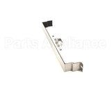 10315-08 Silver King Kit Lock Strap Skctmdi/Mbdi