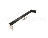 10315-08 Silver King Kit Lock Strap Skctmdi/Mbdi